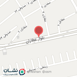 عکس دفتر وکالت حسین پورکند