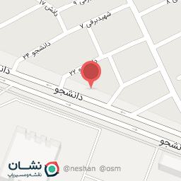 عکس تعویض روغن شیبک