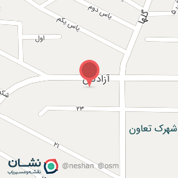 عکس پیرایش پوریا