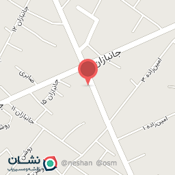 عکس فروشگاه ایزوگام حسین زاده 