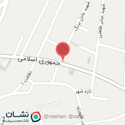 عکس کالا برق قیزیل چراغ