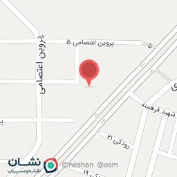 عکس کافه زیرو 