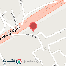 عکس الکتریکی حمید