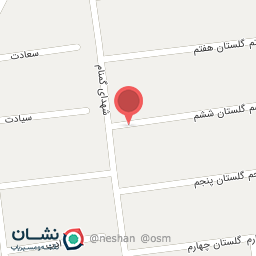 عکس خیاطی احمدیان