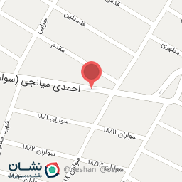 عکس کافه گیم سورنا