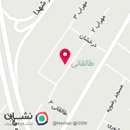 عکس تعمیرات ال ای دی جعفری