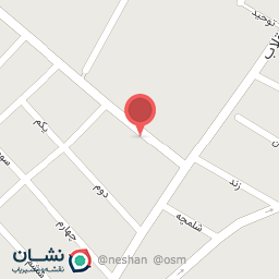 عکس خودپرداز بانک قوامین