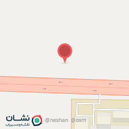 عکس تعمیر گاه جواد صفری