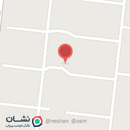 عکس بیت الزهرا شهرک گاز شهید مهاجر