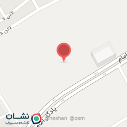 عکس مجتمع مسکونی دریا