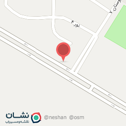 عکس املاک انشان