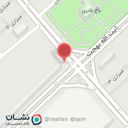 عکس داروخانه دکتر رضایی