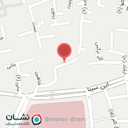 عکس هایپر سرچشمه