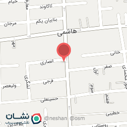 عکس انتشارات خواندنی