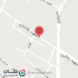 عکس فرش و موکت کمایی