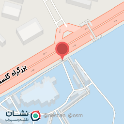 عکس مدرسه شهید عباسپور