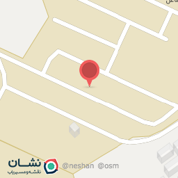 عکس تعویض روغنی و آپاراتی استاد کورش