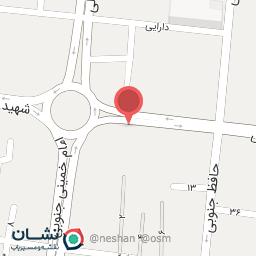 عکس آجیل و خشکبار هدیه