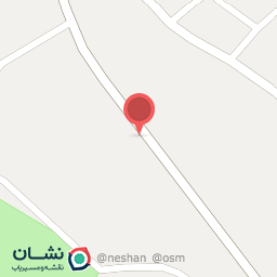 عکس کپسولی هاشم