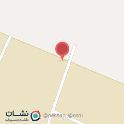 عکس مبل دل آرام سهند