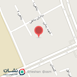 عکس دبیرستان دخترانه شهید باهنر