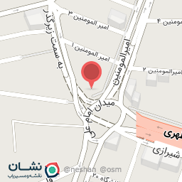 عکس ابزارآلات ساختمانی لشکری