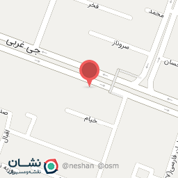 عکس شرکت تجهیزات پزشکی اول درمان