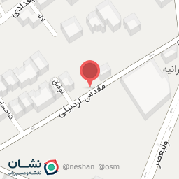 عکس شرکت شایستگان پیروز