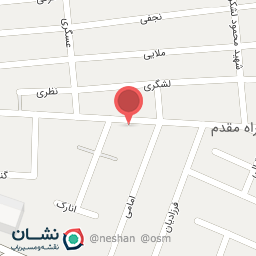 عکس خدمات کامپیوتر عصر حجر