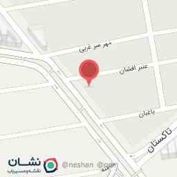 عکس کباب ترکی