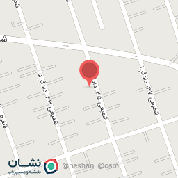 عکس رستوران قابلی گل اقا