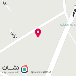عکس وی آمور شعبه ۲