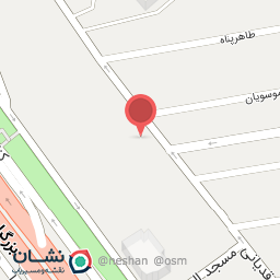 عکس آپارات لاستیک