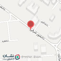 عکس کباب بناب بهروز جدید