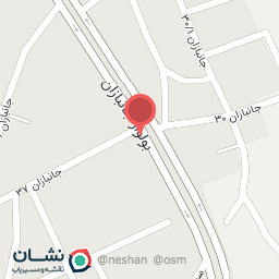 عکس کافه کوروش