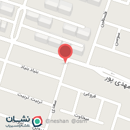 عکس مشاور املاک ستاره