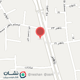 عکس دکتر فاطمه تحقیقی متخصص کودکان و نوزادان