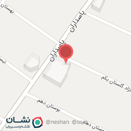 عکس فروشگاه بیلیارد