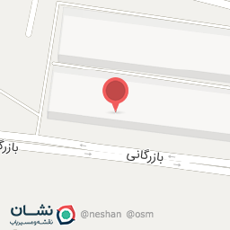 عکس نمایشگاه کتاب بندر عباس