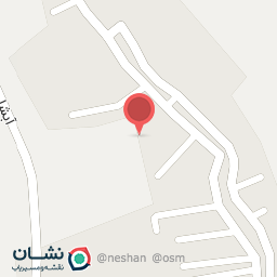 عکس دبستان قائم