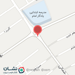 عکس ATMبانک ملت