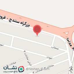 عکس فروشگاه روغن موتور کاظم اوسطی 