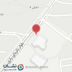 عکس اورامان باسکول