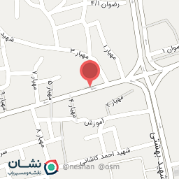 عکس شهر عینک طبی افتابی