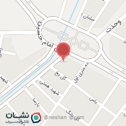 عکس کبابی حسینی