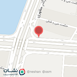 عکس کافه رستوران پتوس