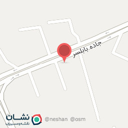 عکس مشاور املاک نگین گستر