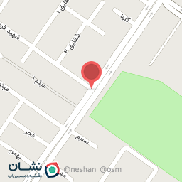 عکس قهوه هنر