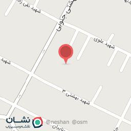 عکس پارکینگ حمام