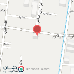 عکس تولیدی پوشاک اصغر زاده